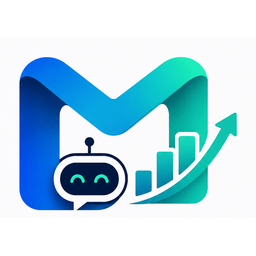 MavWise